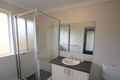 Property photo of 1 Antrim Way Bertram WA 6167