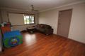Property photo of 3 Acacia Place Ballina NSW 2478