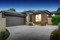 Property photo of 37A Shirley Street Mooroolbark VIC 3138