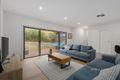 Property photo of 37A Shirley Street Mooroolbark VIC 3138