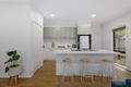 Property photo of 37A Shirley Street Mooroolbark VIC 3138