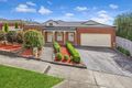 Property photo of 5 Bluestone Court South Morang VIC 3752