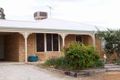 Property photo of 12 Willcox Street Chidlow WA 6556