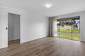 Property photo of 34 Kathryn Drive Morphett Vale SA 5162