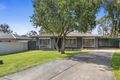 Property photo of 34 Kathryn Drive Morphett Vale SA 5162