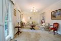 Property photo of 11 Dellfield Drive Templestowe Lower VIC 3107