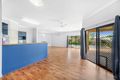 Property photo of 1 Airlie Close Mount Sheridan QLD 4868