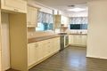 Property photo of 38 Russell Road Athelstone SA 5076