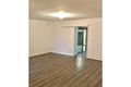 Property photo of 38 Russell Road Athelstone SA 5076