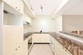 Property photo of 15/8 Williams Parade Dulwich Hill NSW 2203