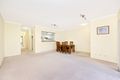 Property photo of 15/8 Williams Parade Dulwich Hill NSW 2203