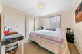 Property photo of 26 Coonawarra Avenue Andrews Farm SA 5114