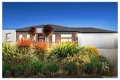 Property photo of 44 Victoria Street Youngtown TAS 7249