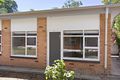 Property photo of 8/21 Edward Street Norwood SA 5067