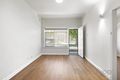 Property photo of 8/21 Edward Street Norwood SA 5067