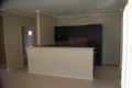 Property photo of 6D Kallama Parade Millars Well WA 6714