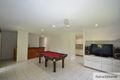 Property photo of 5-7 Oleander Drive Wonga Beach QLD 4873