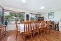 Property photo of 23 Canberra Street Oxley Park NSW 2760