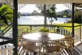 Property photo of 1046-1052 Yandina Coolum Road Maroochy River QLD 4561