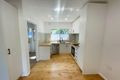 Property photo of 2-14 Somerset Avenue Clearview SA 5085
