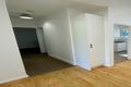 Property photo of 2-14 Somerset Avenue Clearview SA 5085