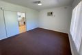 Property photo of 2-14 Somerset Avenue Clearview SA 5085