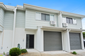 Property photo of 9/1-9 Arthur Street Ormiston QLD 4160