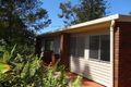 Property photo of 41 Patterson Street Russell Island QLD 4184