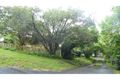Property photo of 20 Esmonde Street Girards Hill NSW 2480