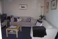 Property photo of 1/171 Kent Street Ascot Vale VIC 3032