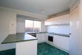 Property photo of 2 Blue Range Drive Algester QLD 4115