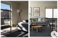 Property photo of 13 Marie Pitt Street Franklin ACT 2913