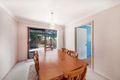 Property photo of 9 Avalon Road Springfield NSW 2250