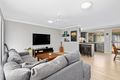 Property photo of 77/54 Gemvale Road Reedy Creek QLD 4227
