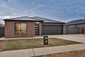 Property photo of 587 Etiwanda Avenue Mildura VIC 3500