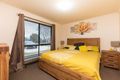 Property photo of 587 Etiwanda Avenue Mildura VIC 3500