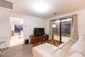 Property photo of 587 Etiwanda Avenue Mildura VIC 3500