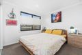 Property photo of 8/28 Lucerne Avenue Mornington VIC 3931
