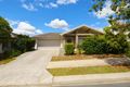 Property photo of 31 Leon Capra Drive Augustine Heights QLD 4300