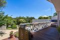 Property photo of 19 Panorama Drive Aireys Inlet VIC 3231