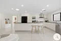 Property photo of 13 Marie Pitt Street Franklin ACT 2913