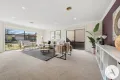 Property photo of 13 Marie Pitt Street Franklin ACT 2913