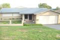 Property photo of 213 Paterson Road Bolwarra Heights NSW 2320