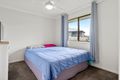 Property photo of 10 Vivian Hancock Drive North Booval QLD 4304