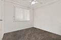 Property photo of 10 Vivian Hancock Drive North Booval QLD 4304