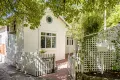 Property photo of 11 Druid Avenue Stirling SA 5152