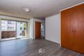 Property photo of 9/16 Meadow Crescent Meadowbank NSW 2114