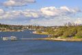 Property photo of 53/67 Peninsula Drive Breakfast Point NSW 2137