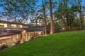 Property photo of 35 Campbell Drive Wahroonga NSW 2076