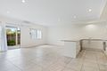 Property photo of 9/1-9 Arthur Street Ormiston QLD 4160